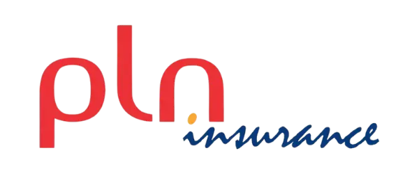 Partner