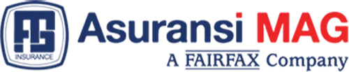 Asuransi MAG