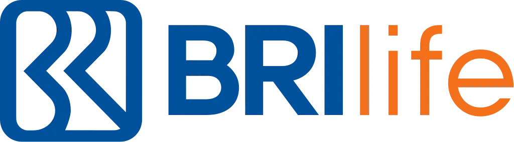 BRI Life