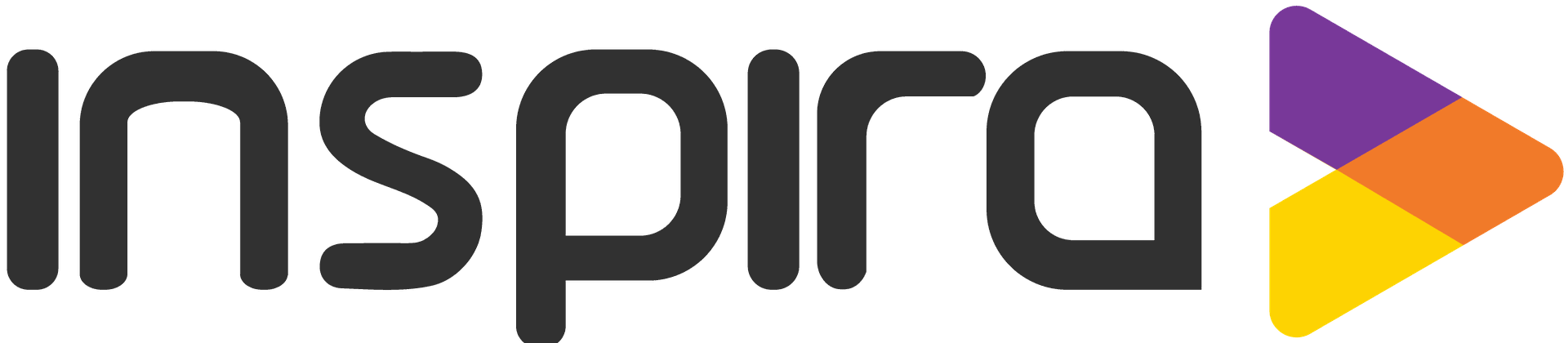 Inspira
