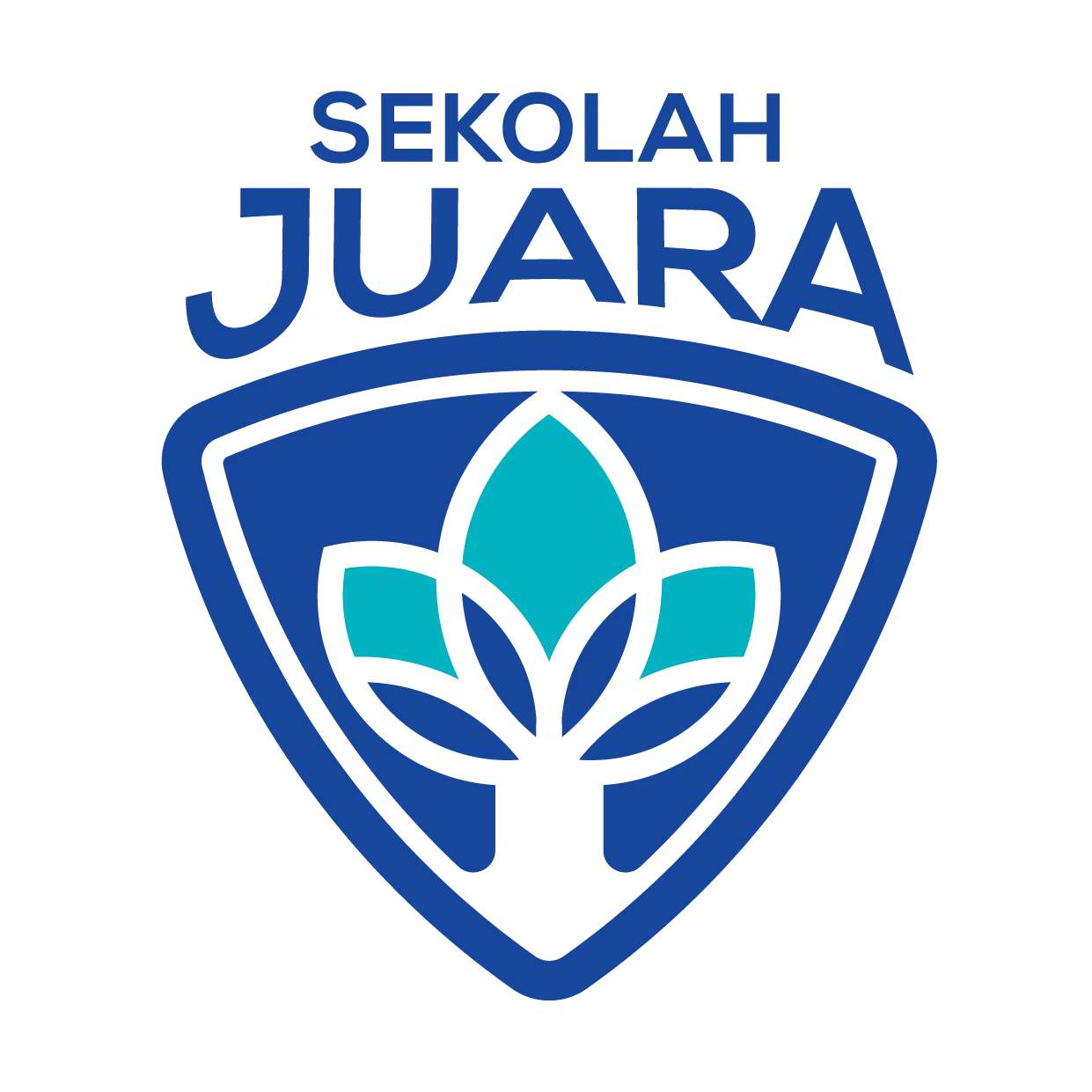 Sekolah Juara
