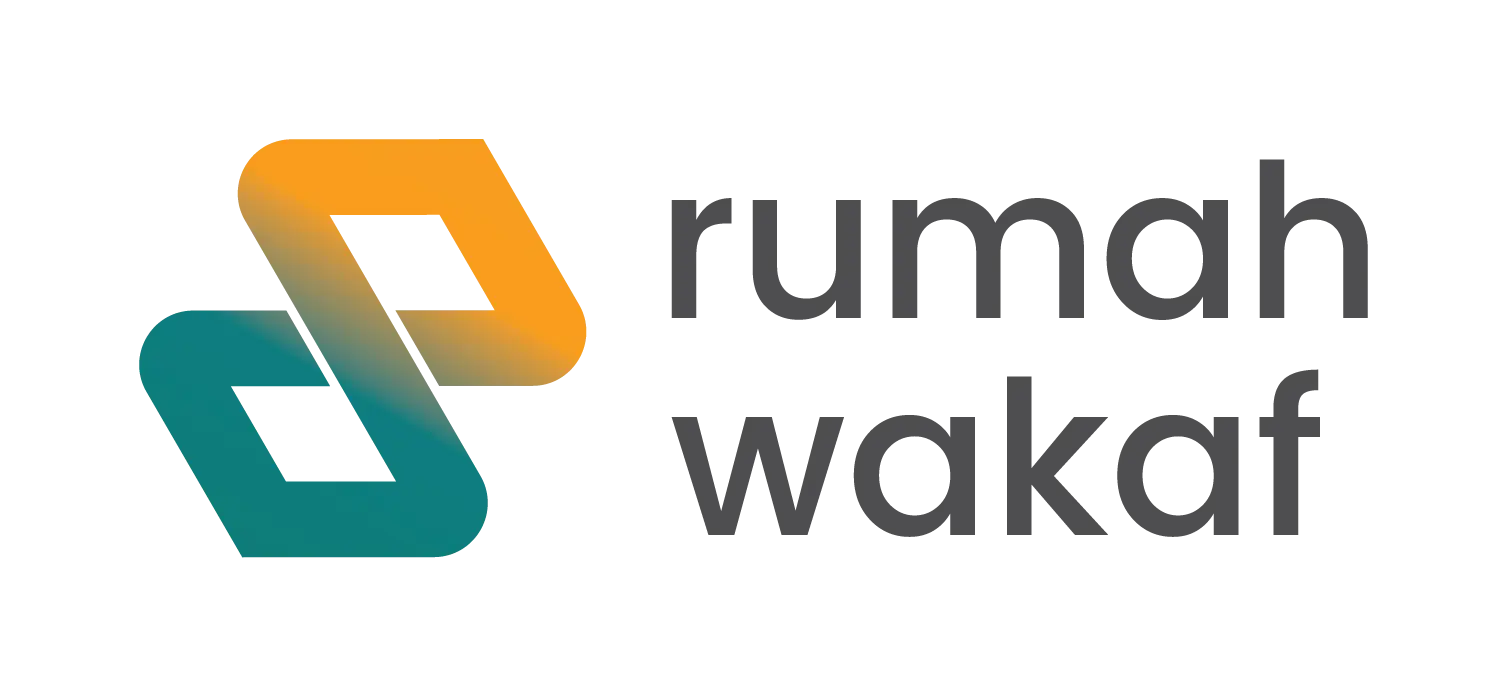 RWI