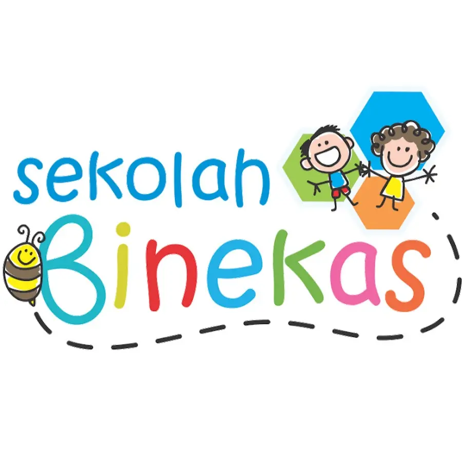 Partner